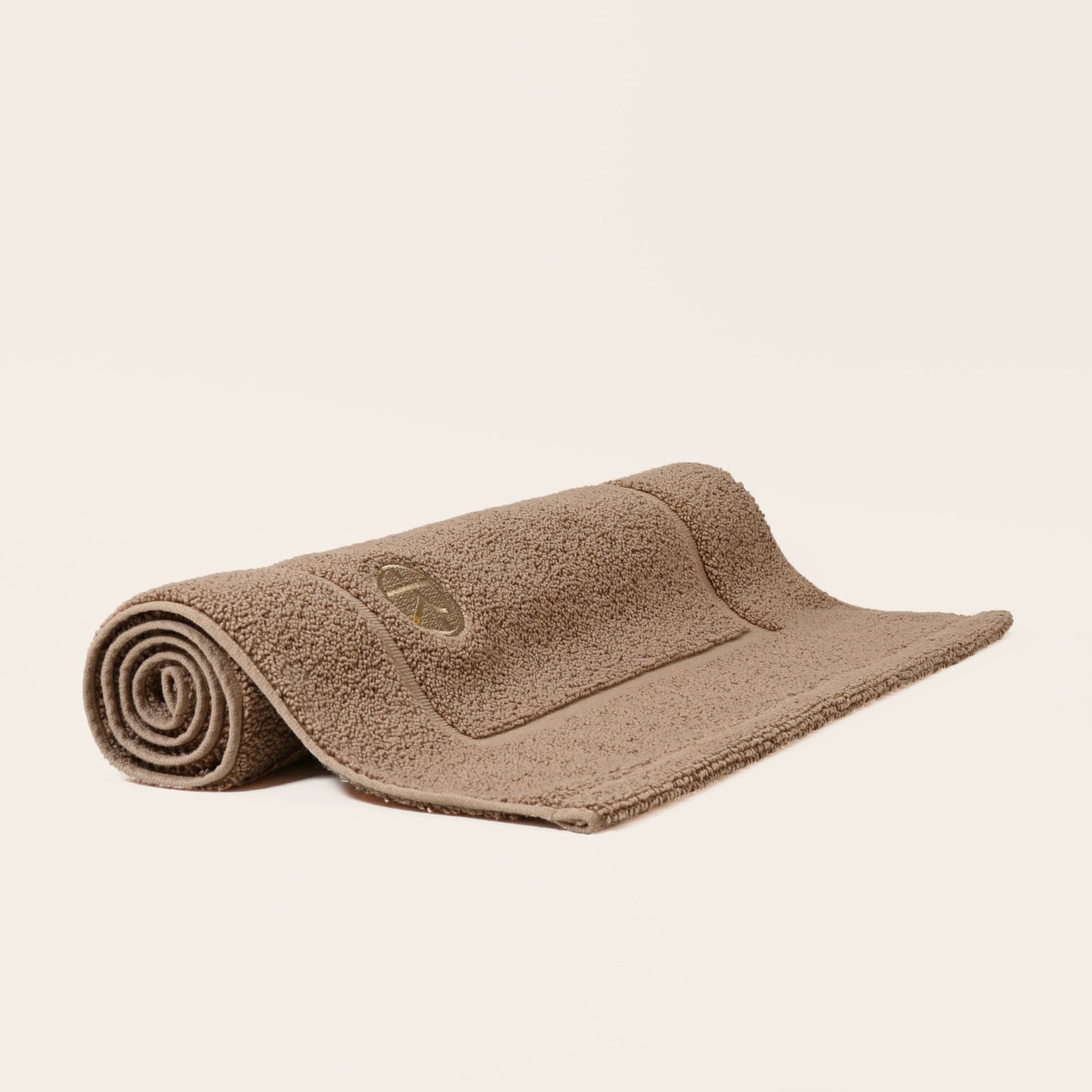 TRUE TOWEL【THE HOTEL】バスマット