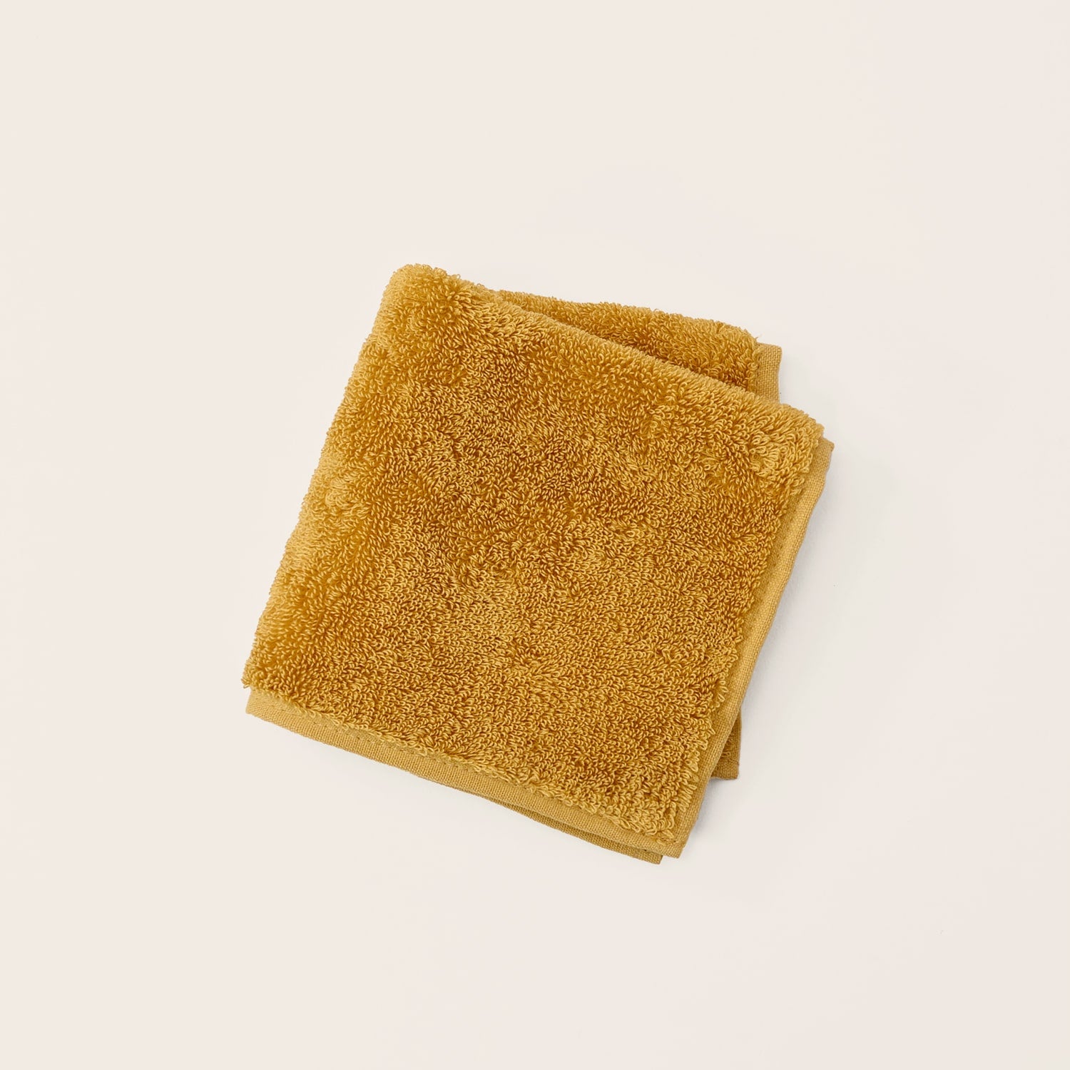 TRUE TOWEL【Premium Handkerchief】タオルハンカチ