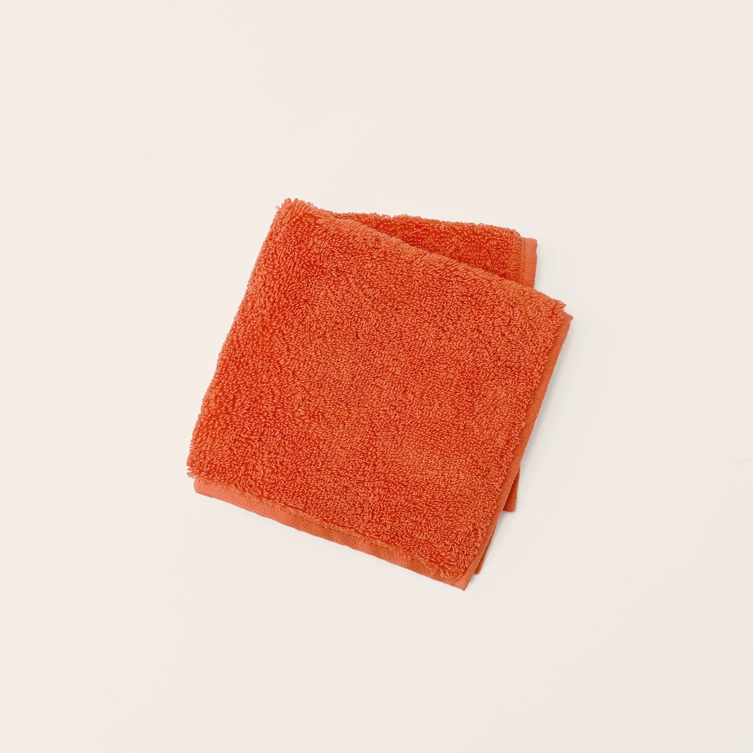 TRUE TOWEL【Premium Handkerchief】タオルハンカチ