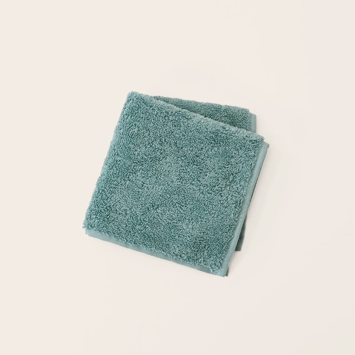 TRUE TOWEL【Premium Handkerchief】タオルハンカチ