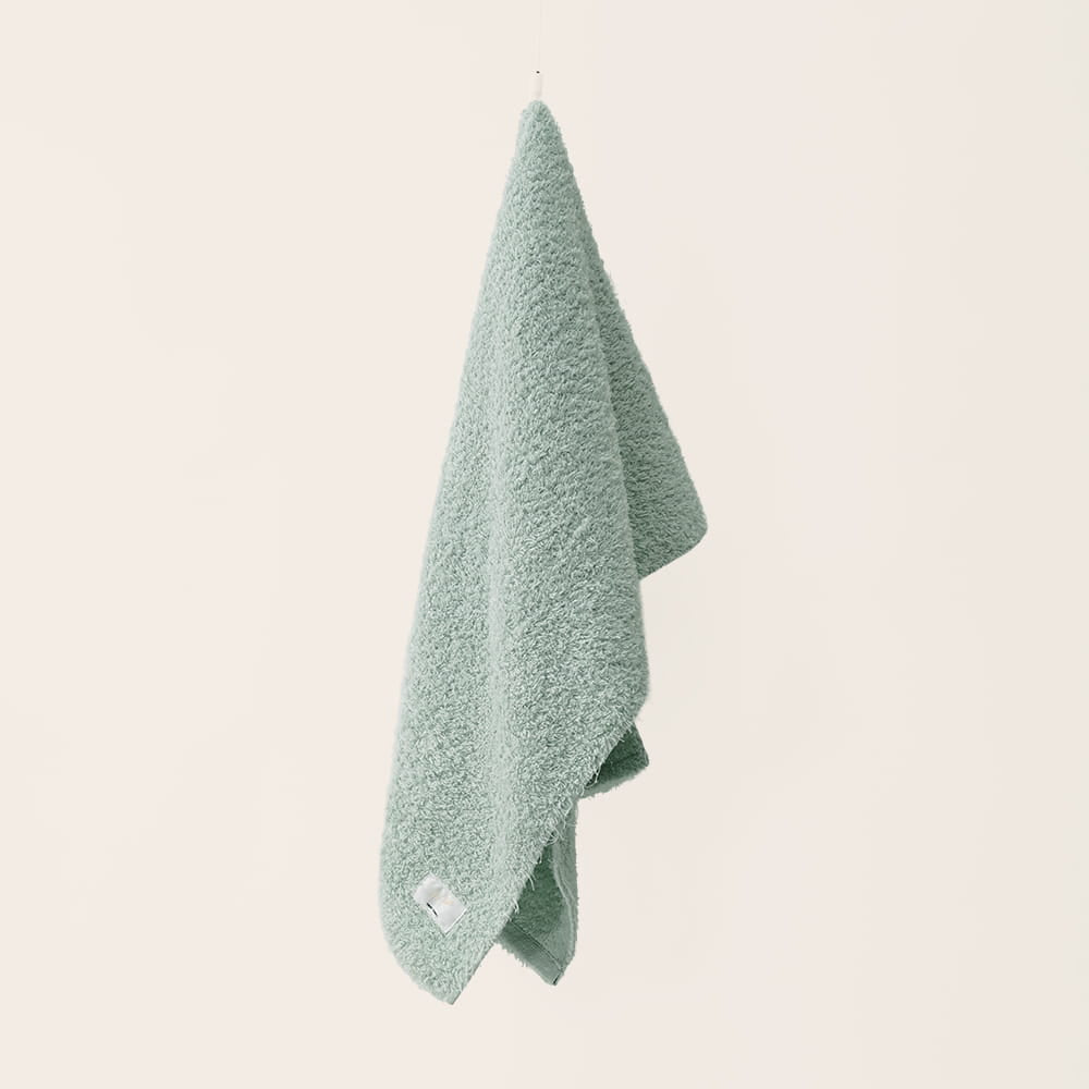 TRUE TOWEL【Miss】フェイスタオル