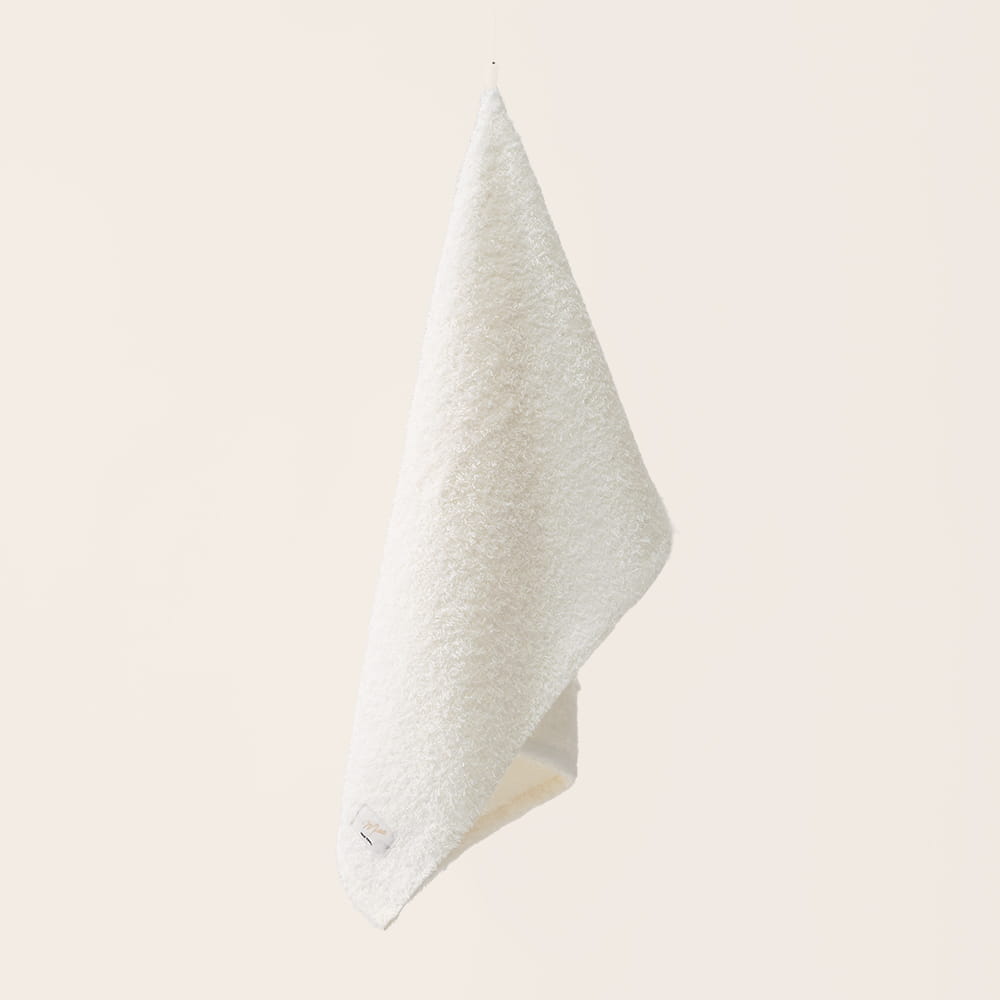 TRUE TOWEL【Miss】フェイスタオル