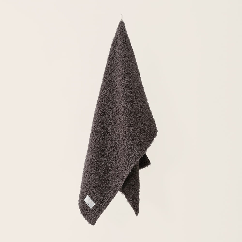TRUE TOWEL【Miss】フェイスタオル