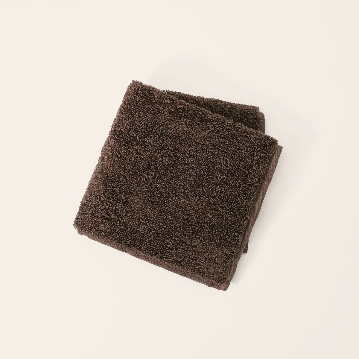 【GIFT】TRUE TOWEL【Premium Handkerchief】タオルハンカチ3枚セット