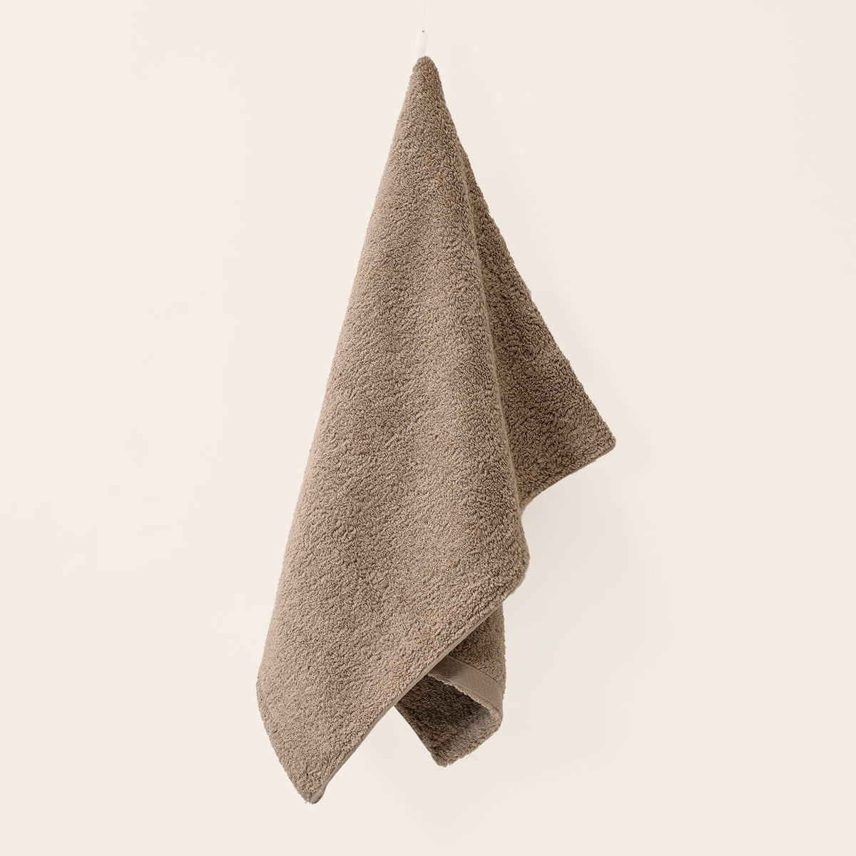TRUE TOWEL【Casa collection】フェイスタオル