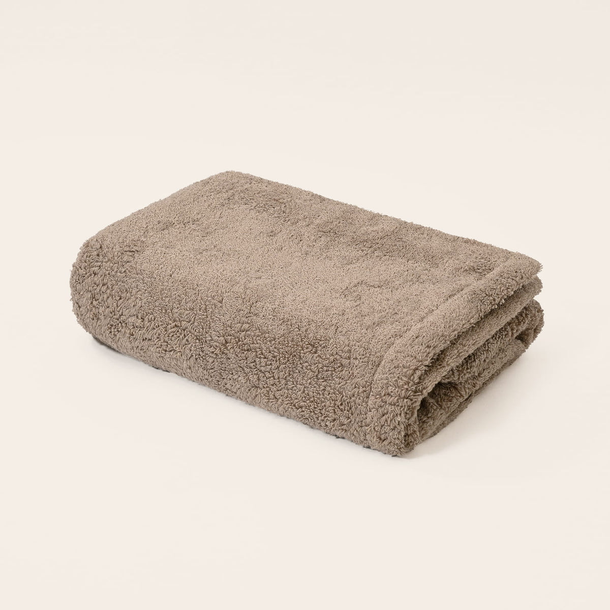 TRUE TOWEL【Casa collection】バスタオル
