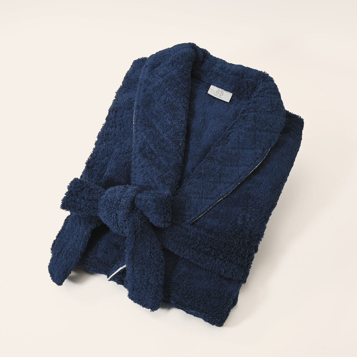 TRUE TOWEL【Casa collection】ホテルバスローブ