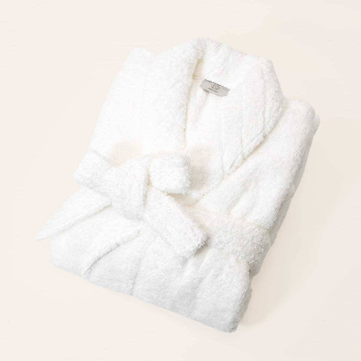 TRUE TOWEL【Casa collection】ホテルバスローブ