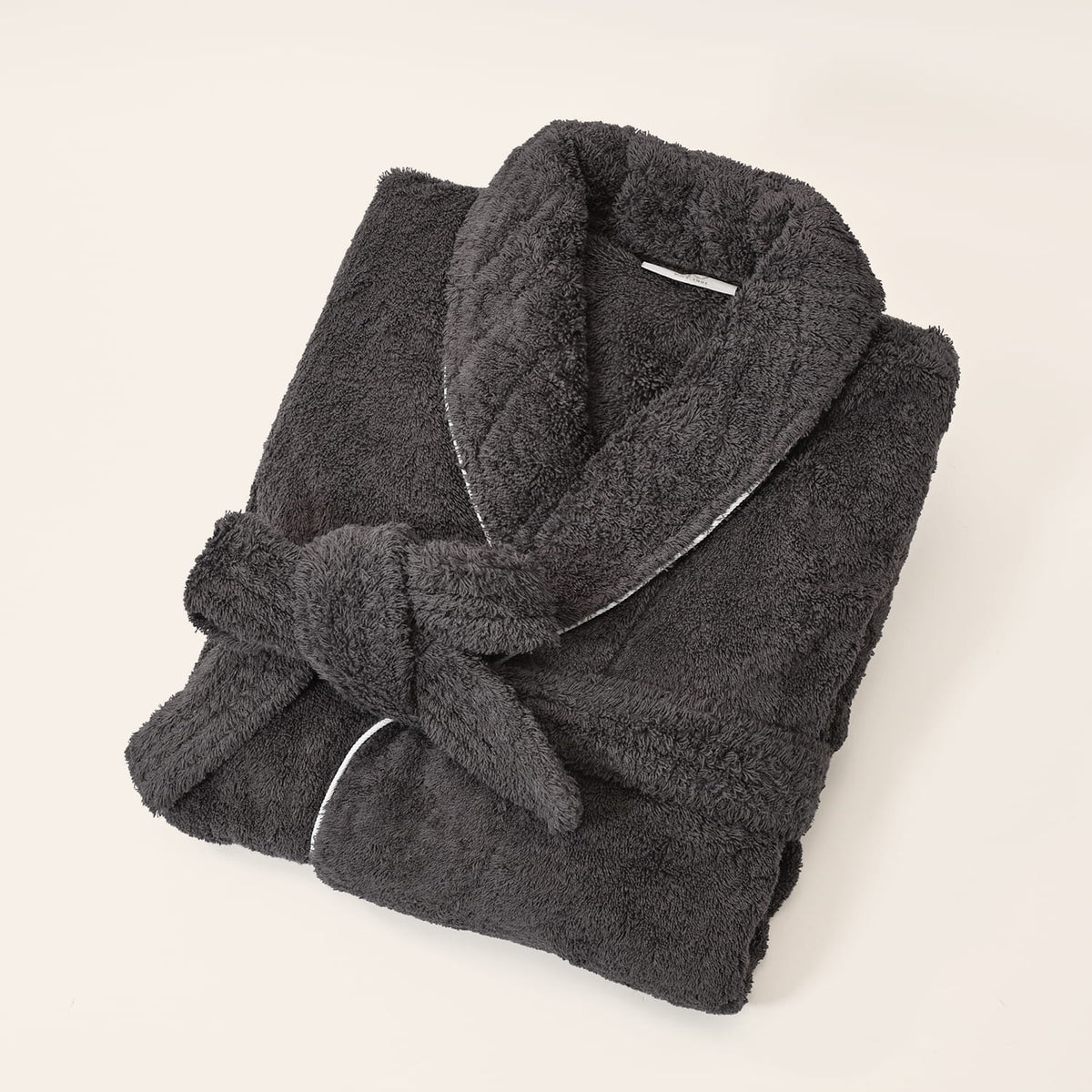TRUE TOWEL【Casa collection】ホテルバスローブ