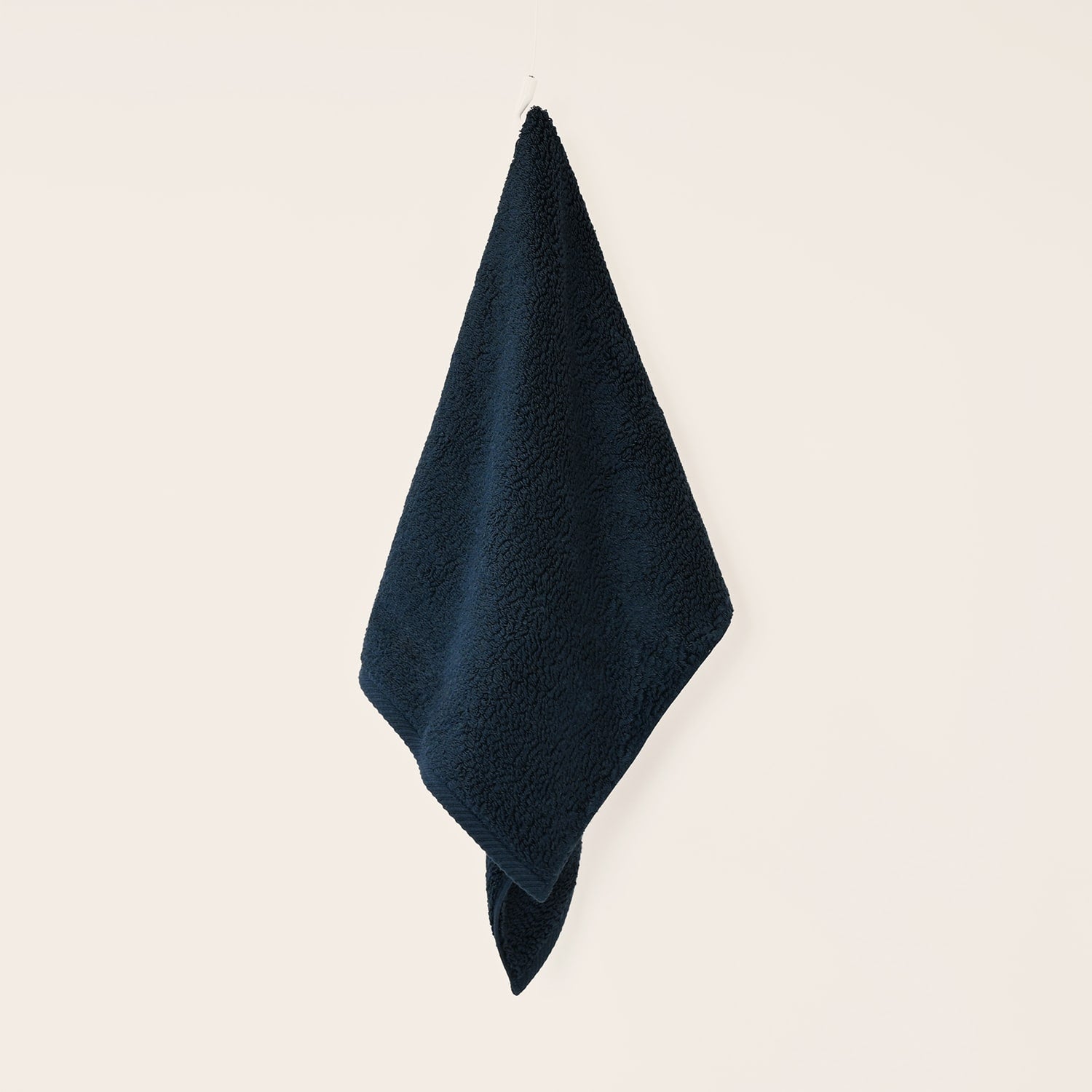 TRUE TOWEL【DI LUSSO】フェイスタオル