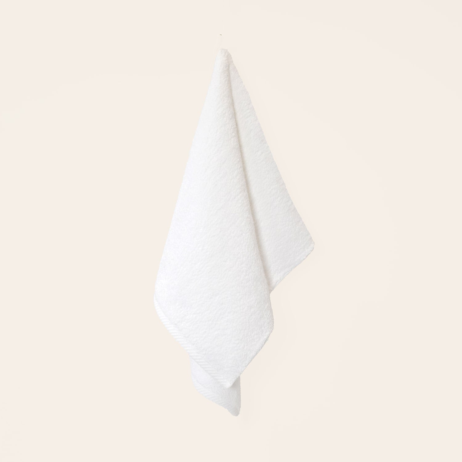 TRUE TOWEL【DI LUSSO】フェイスタオル