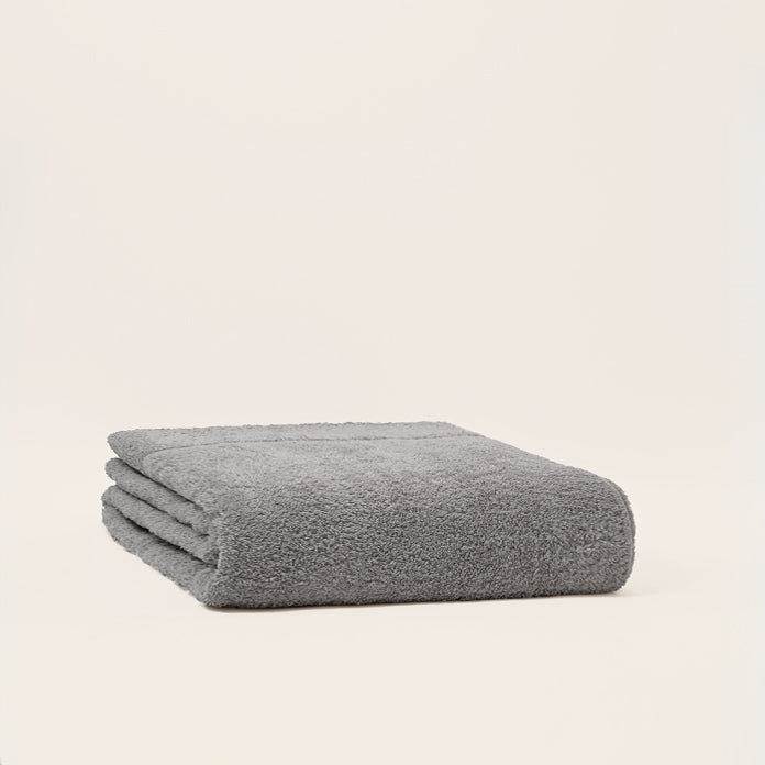 TRUE TOWEL【Casa collection】ブランケット ハーフ