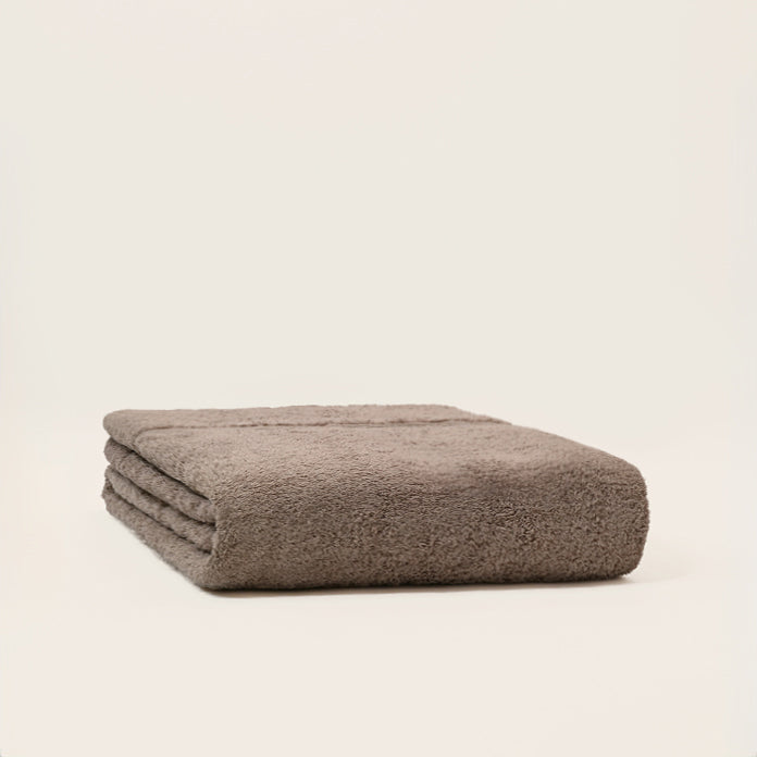 TRUE TOWEL【Casa collection】ブランケット ハーフ