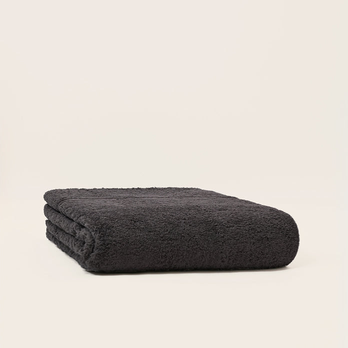 TRUE TOWEL【Casa collection】ブランケット ハーフ