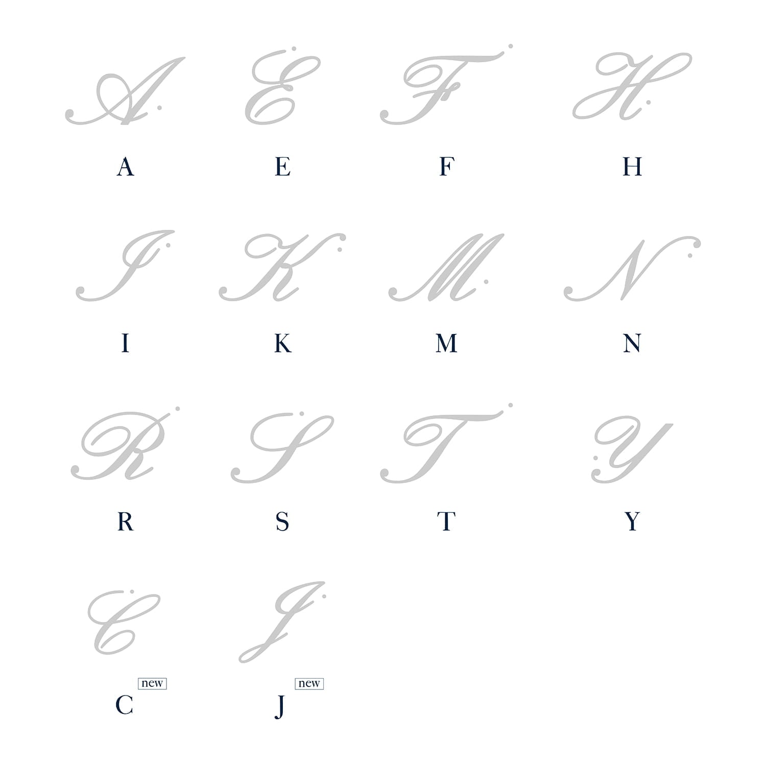 TRUE TOWEL【Etoile】レースハンカチ