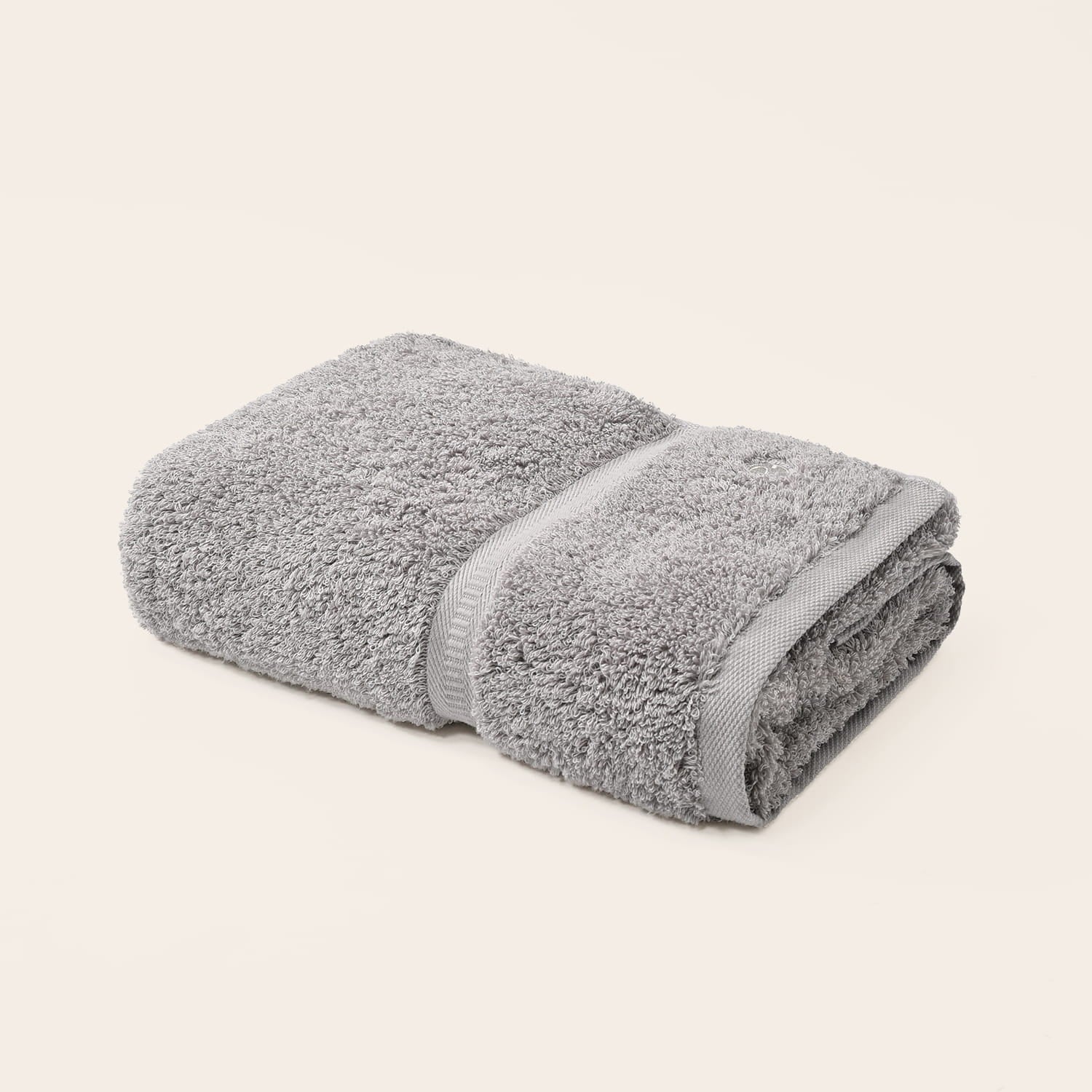 TRUE TOWEL【THE HOTEL】バスタオル