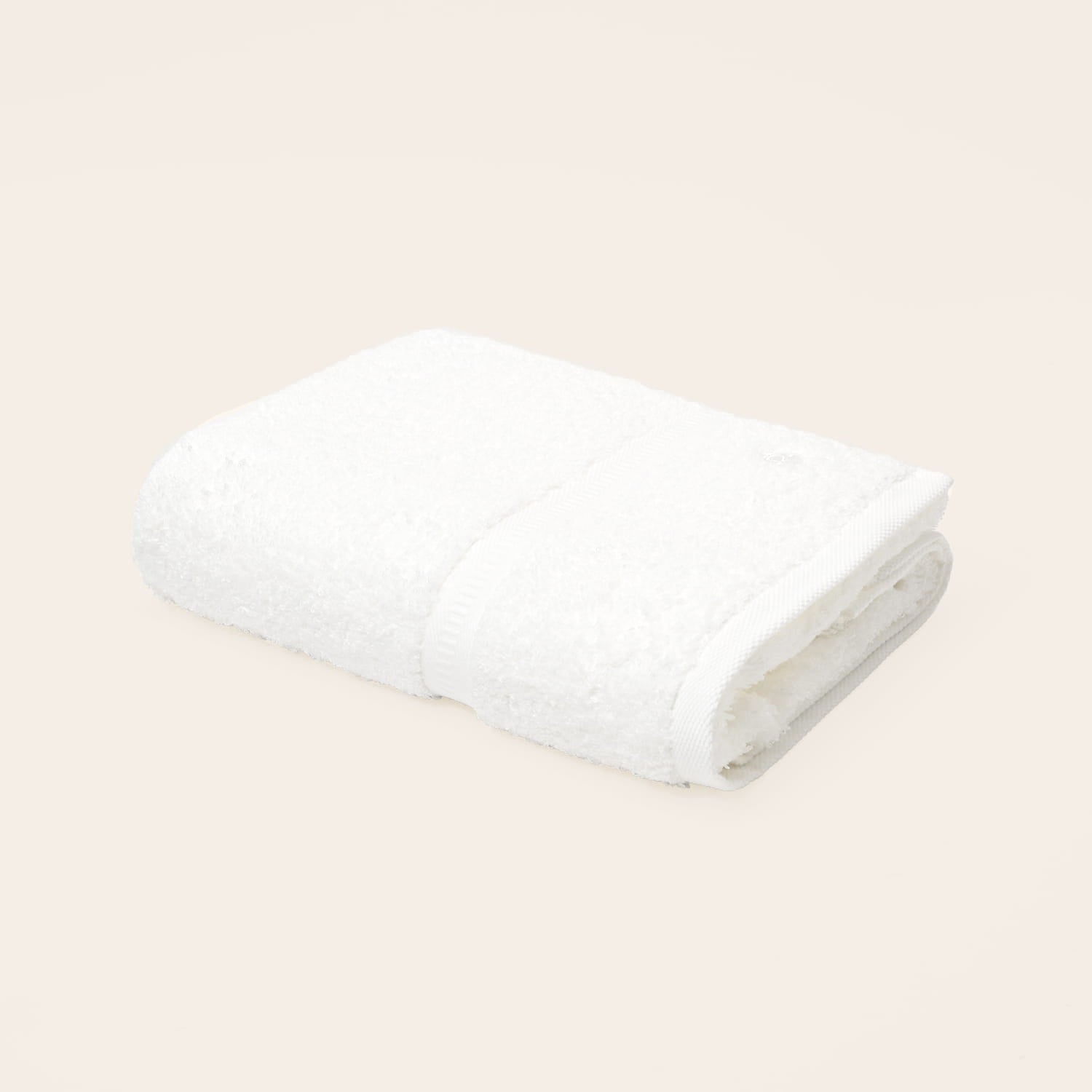 TRUE TOWEL【THE HOTEL】バスタオル