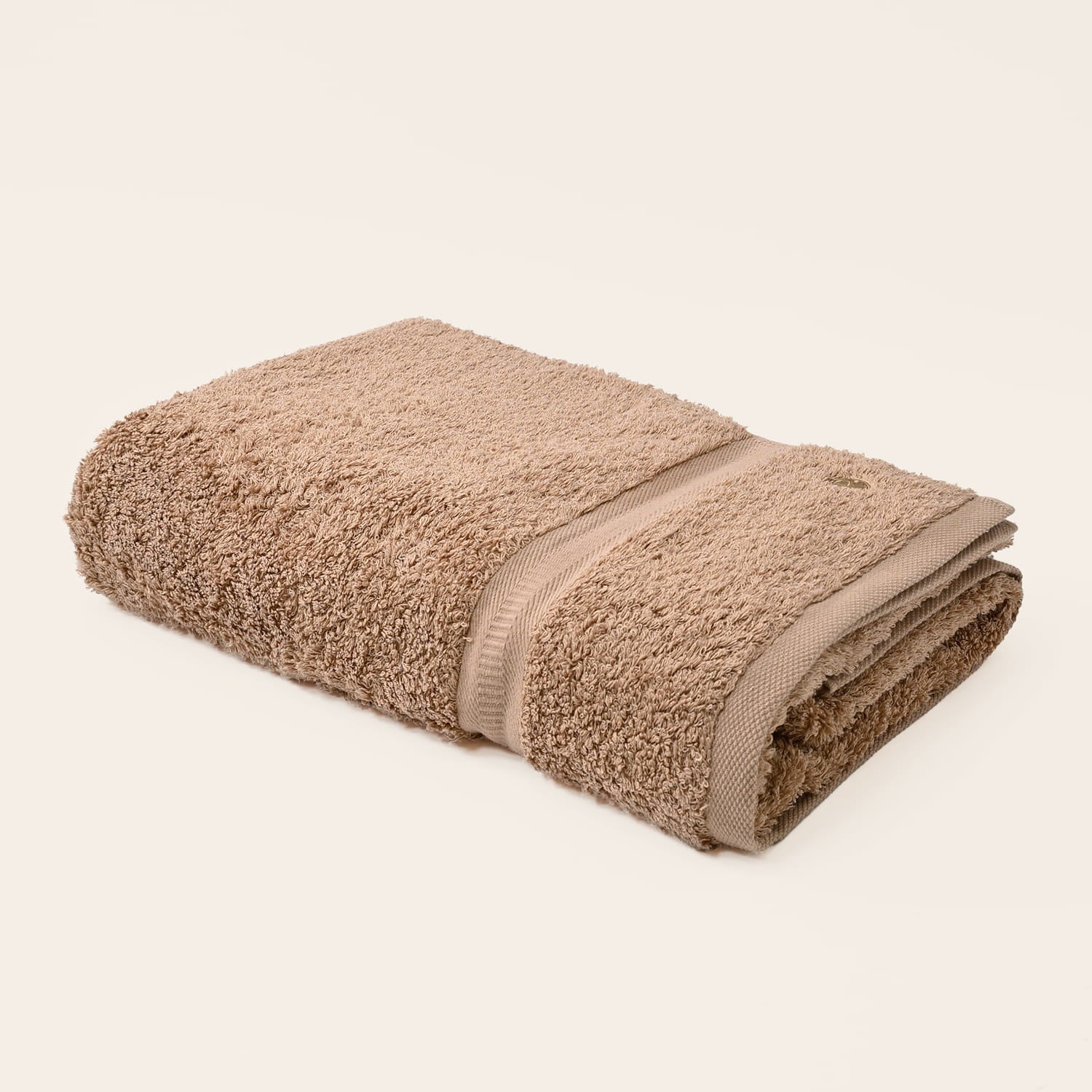 TRUE TOWEL【THE HOTEL】グランドバスタオル