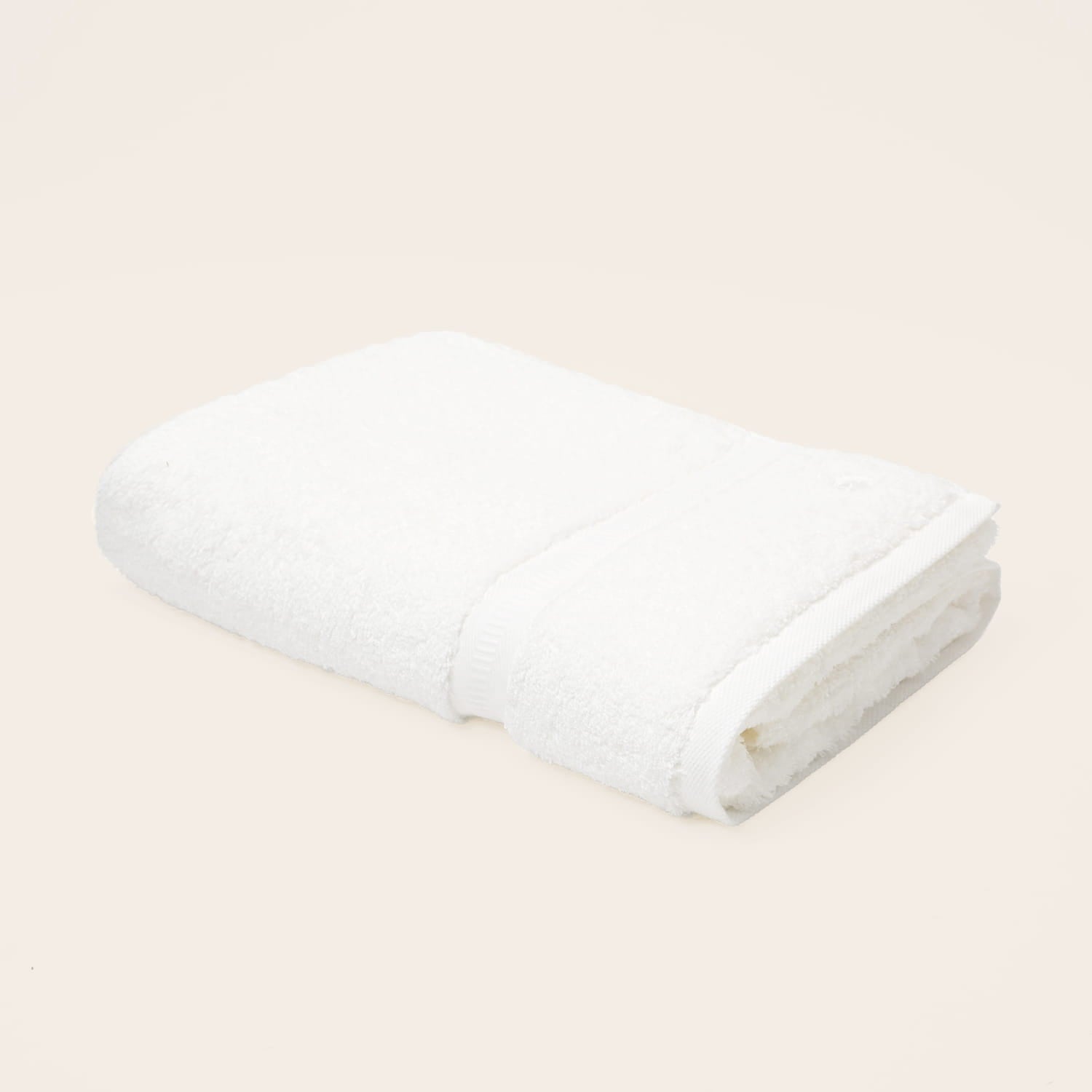 TRUE TOWEL【THE HOTEL】グランドバスタオル