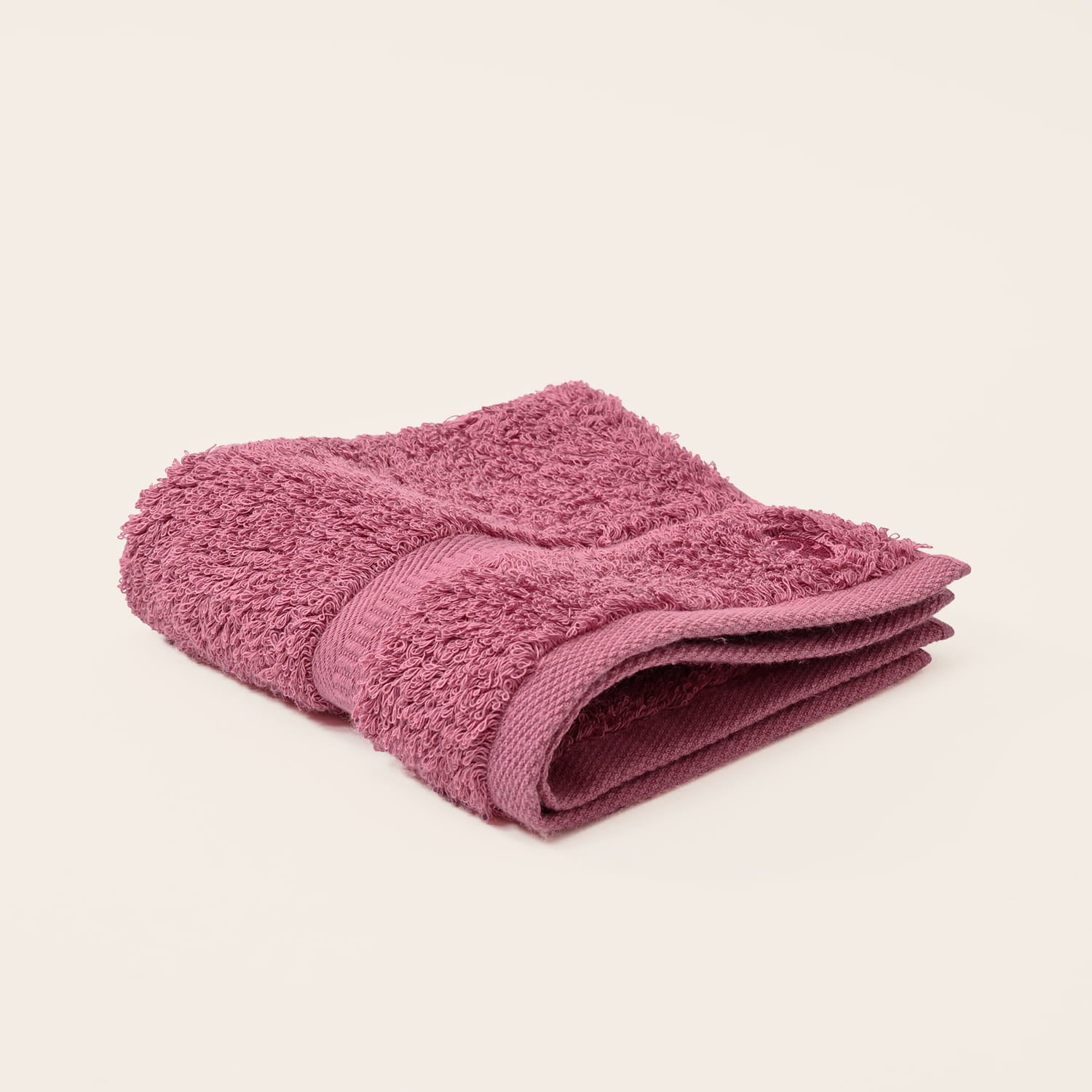 TRUE TOWEL【THE HOTEL】ウォッシュタオル