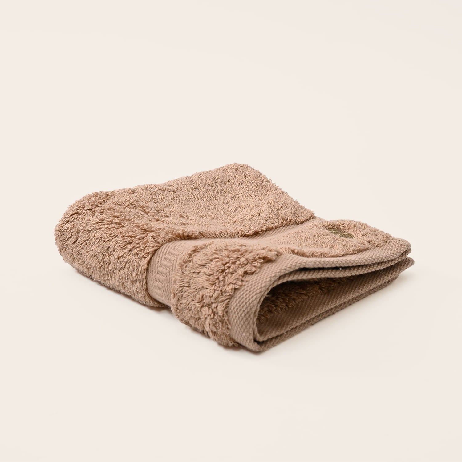 TRUE TOWEL【THE HOTEL】ウォッシュタオル