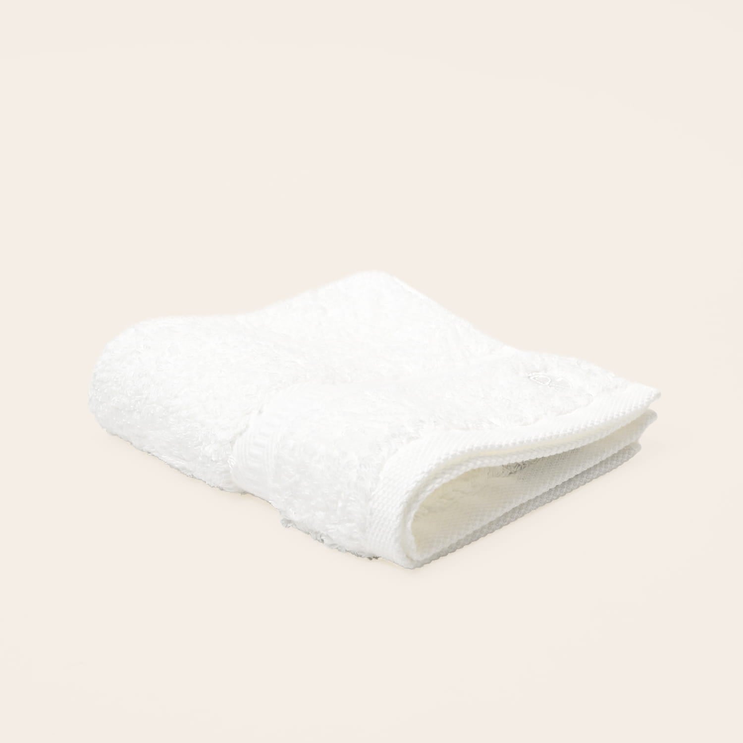 TRUE TOWEL【THE HOTEL】ウォッシュタオル