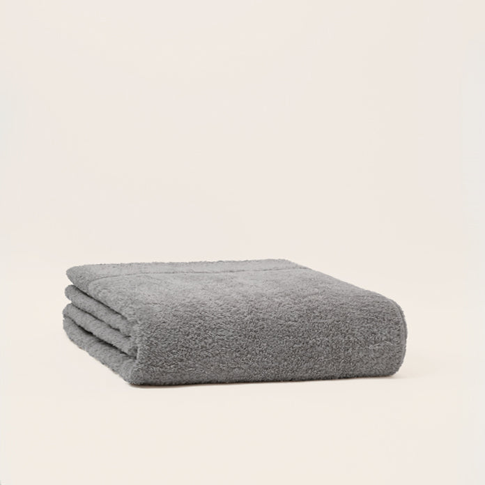 TRUE TOWEL【Casa collection】ブランケット シングル