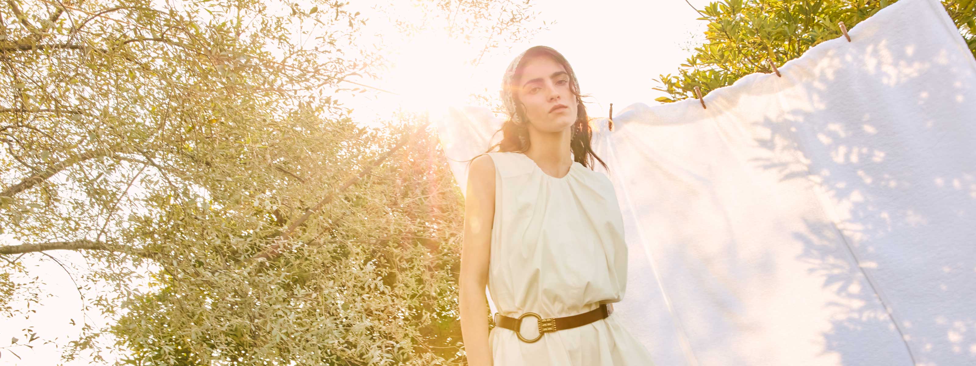 TRUE TOWEL（トゥルータオル）｜公式オンラインストア